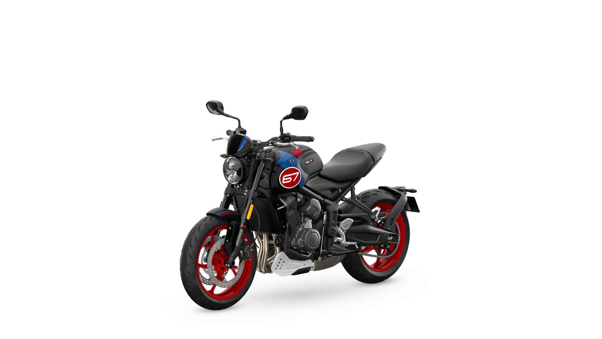 TRIUMPH Trident 660-showroom-element-2