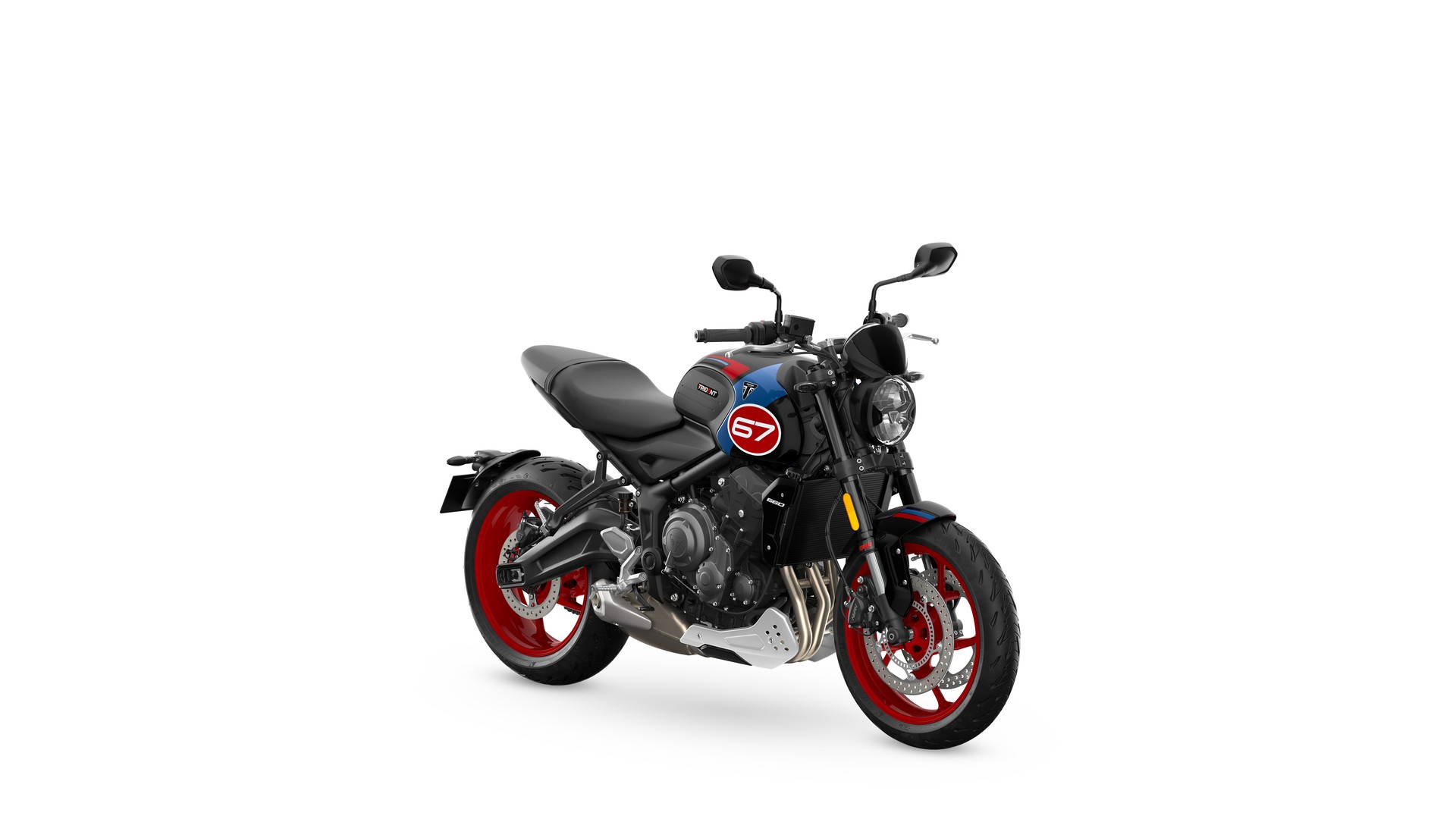 TRIUMPH Trident 660-showroom-element-1