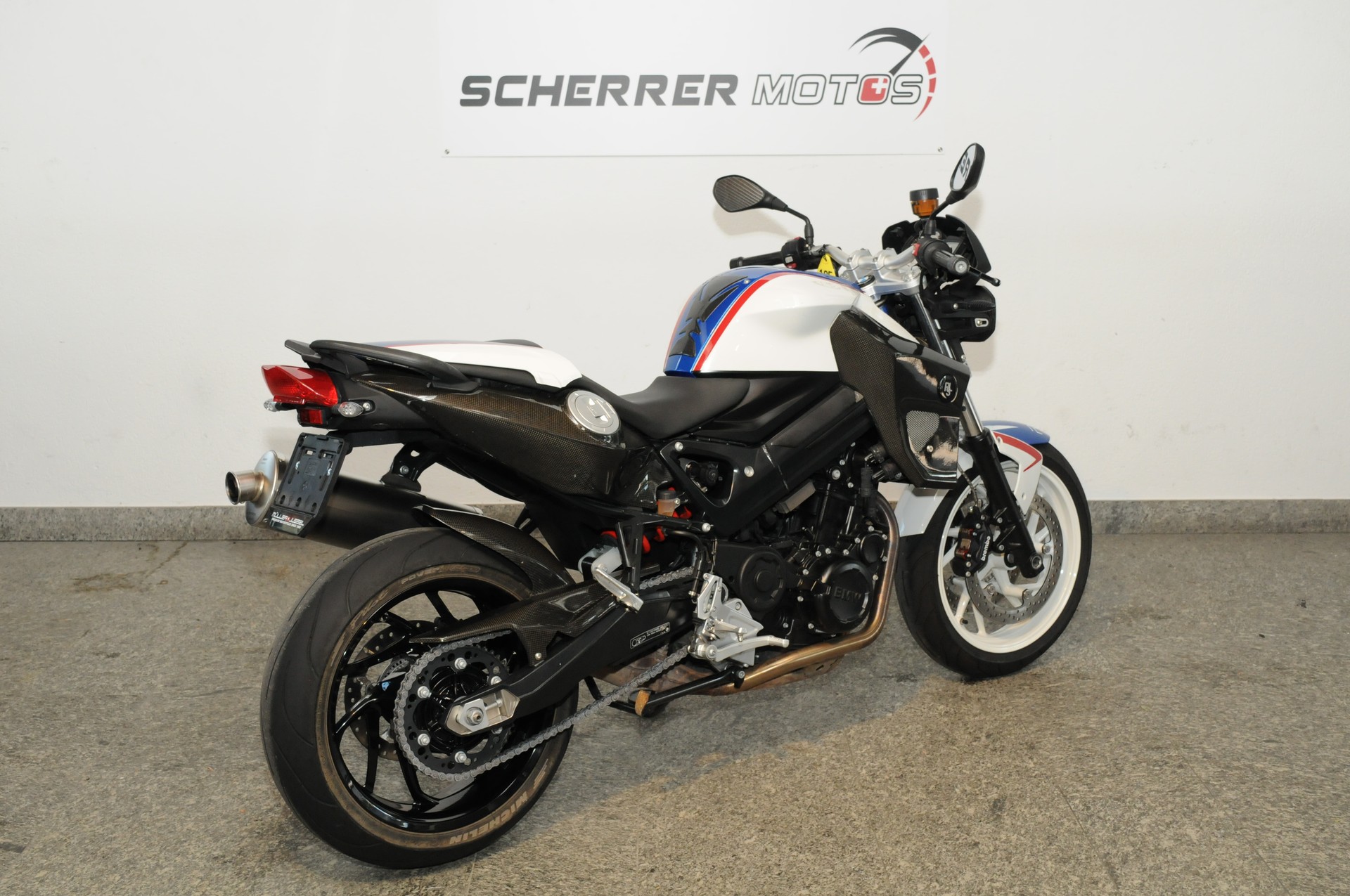 BMW F 800 R-image-2