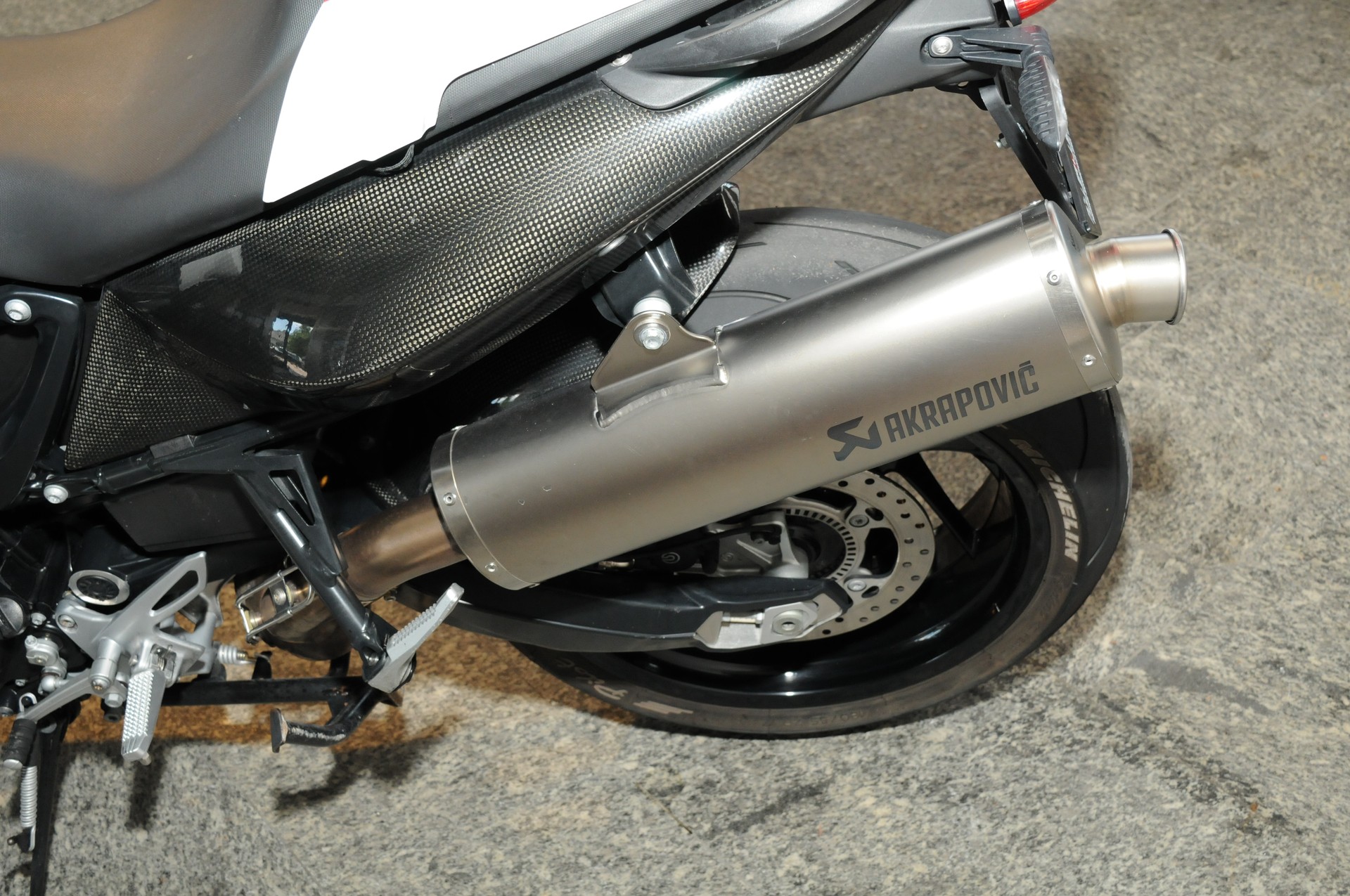 BMW F 800 R-image-3