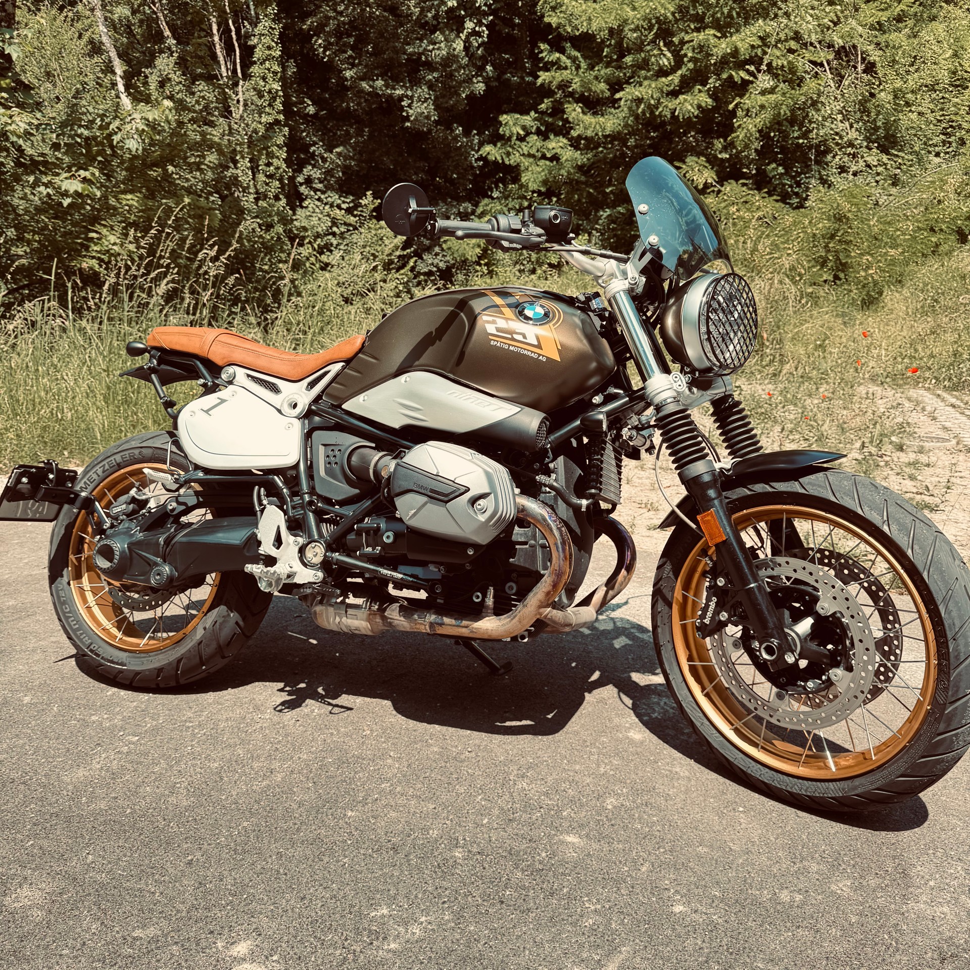 BMW R nineT Scrambler-image-3