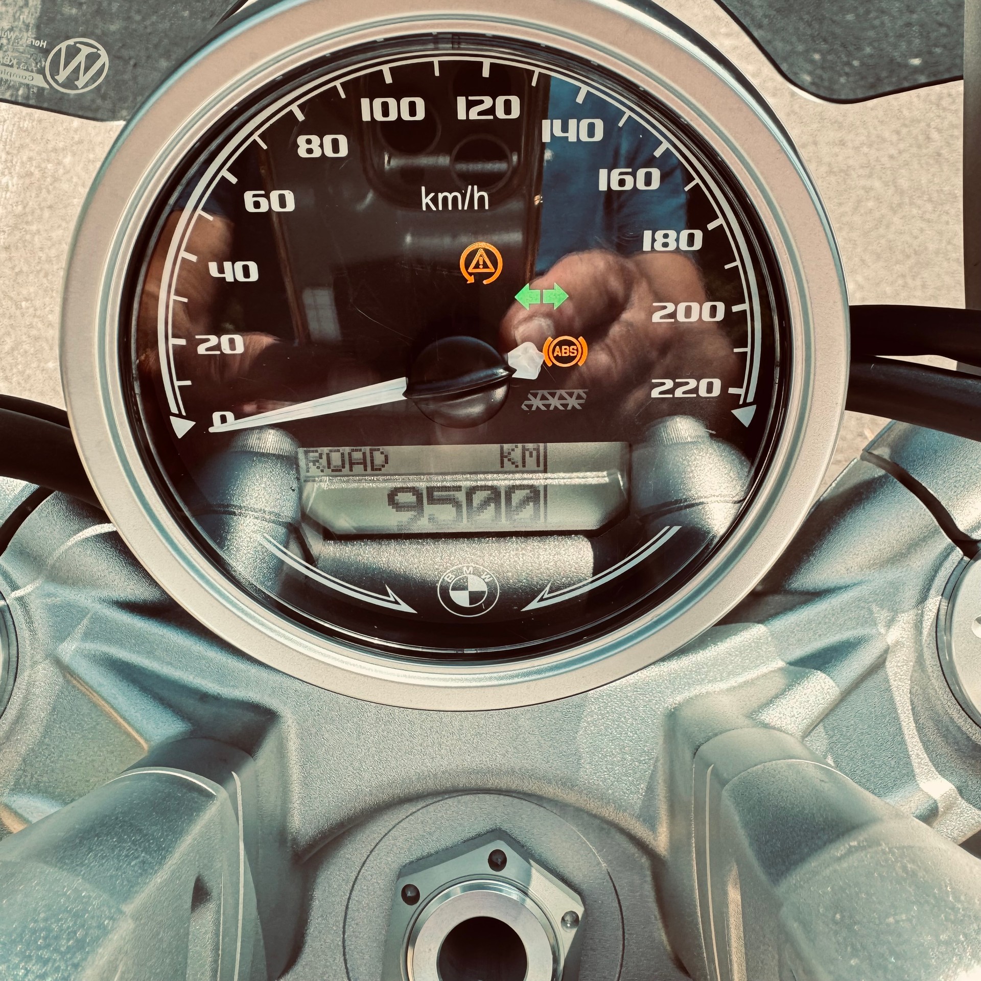 BMW R nineT Scrambler-image-7