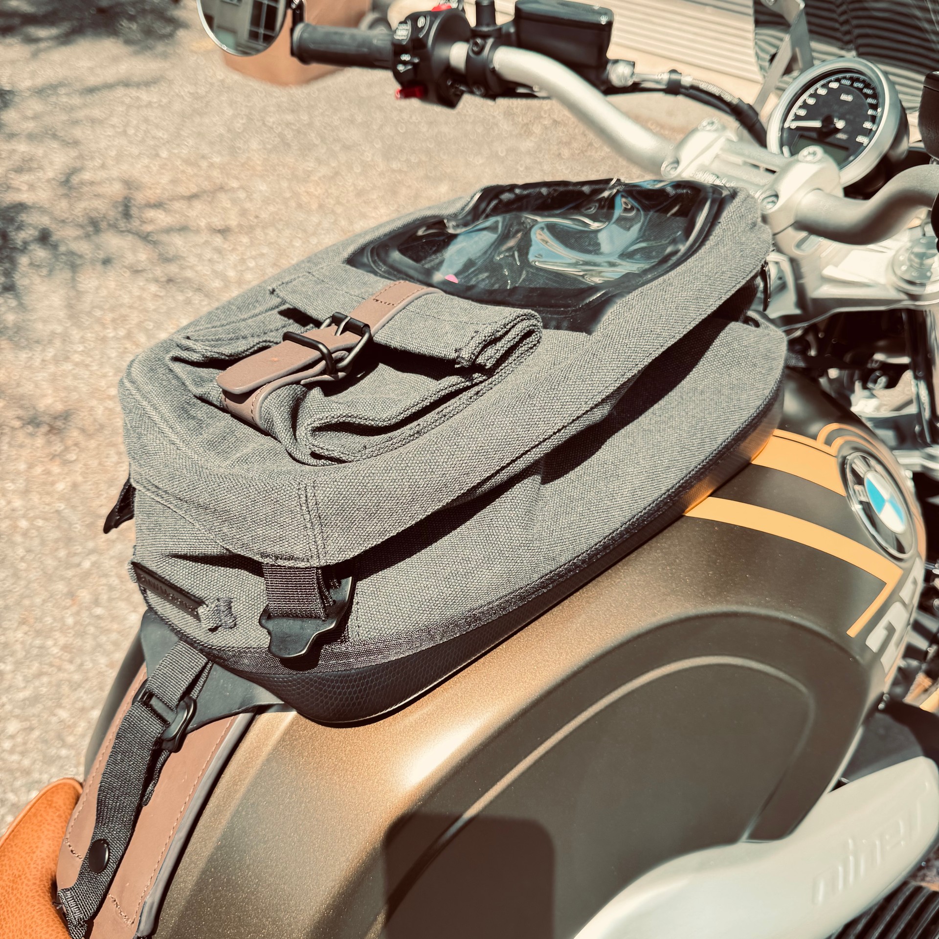 BMW R nineT Scrambler-image-9