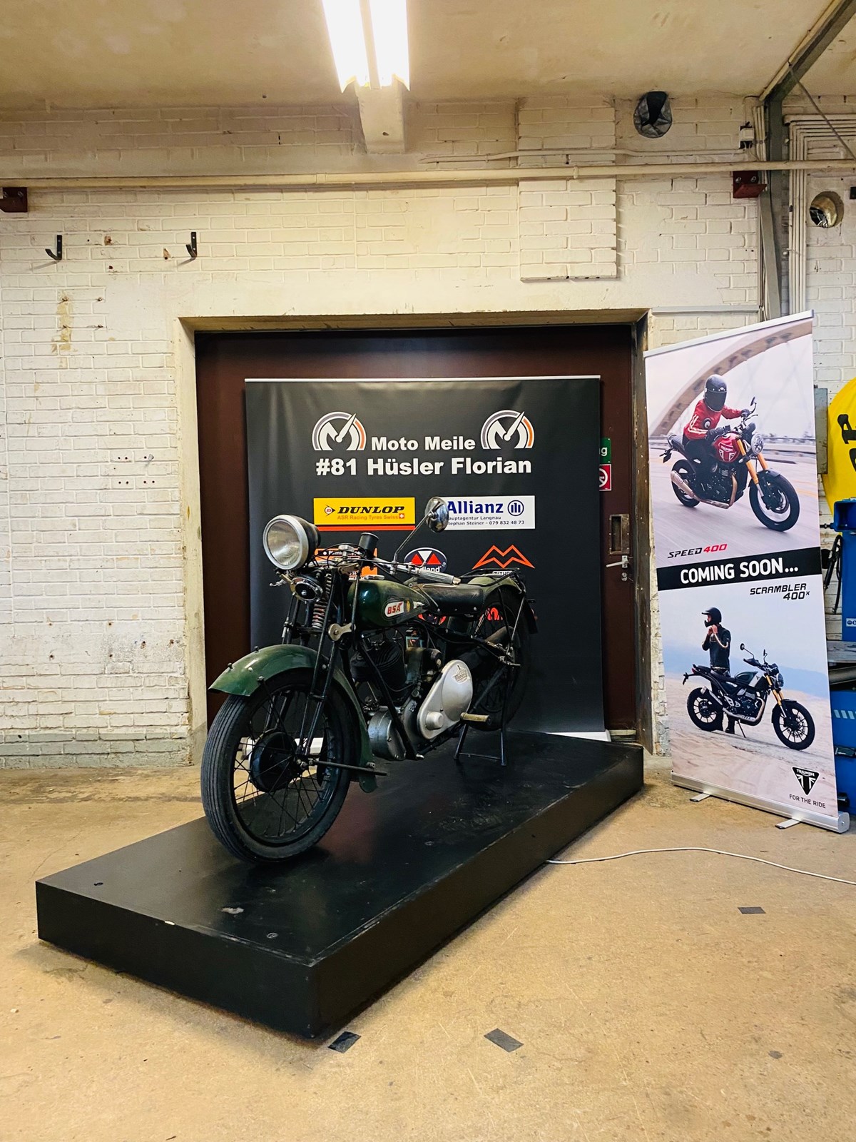 BSA P 10 944-image-3