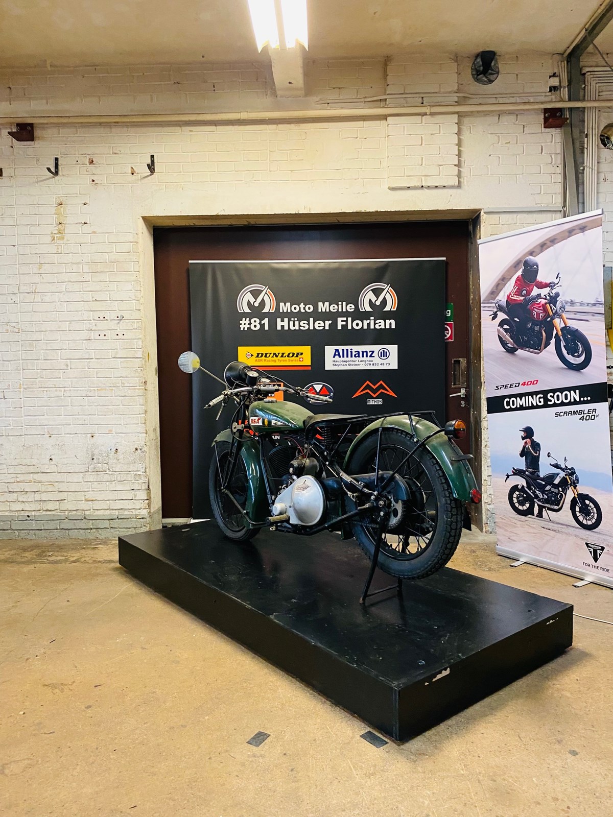 BSA P 10 944-image-1