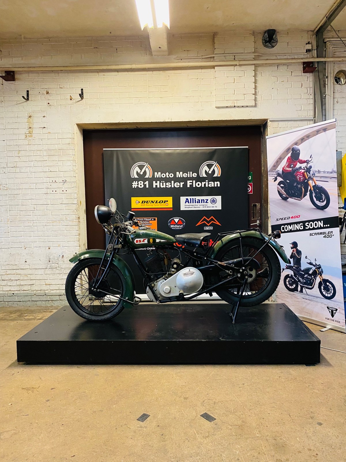 BSA P 10 944-image-2