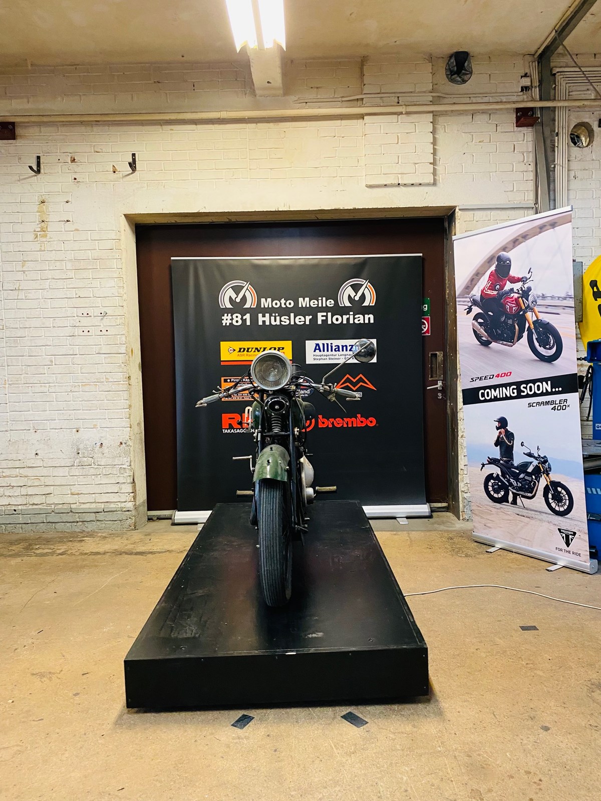 BSA P 10 944-image-4
