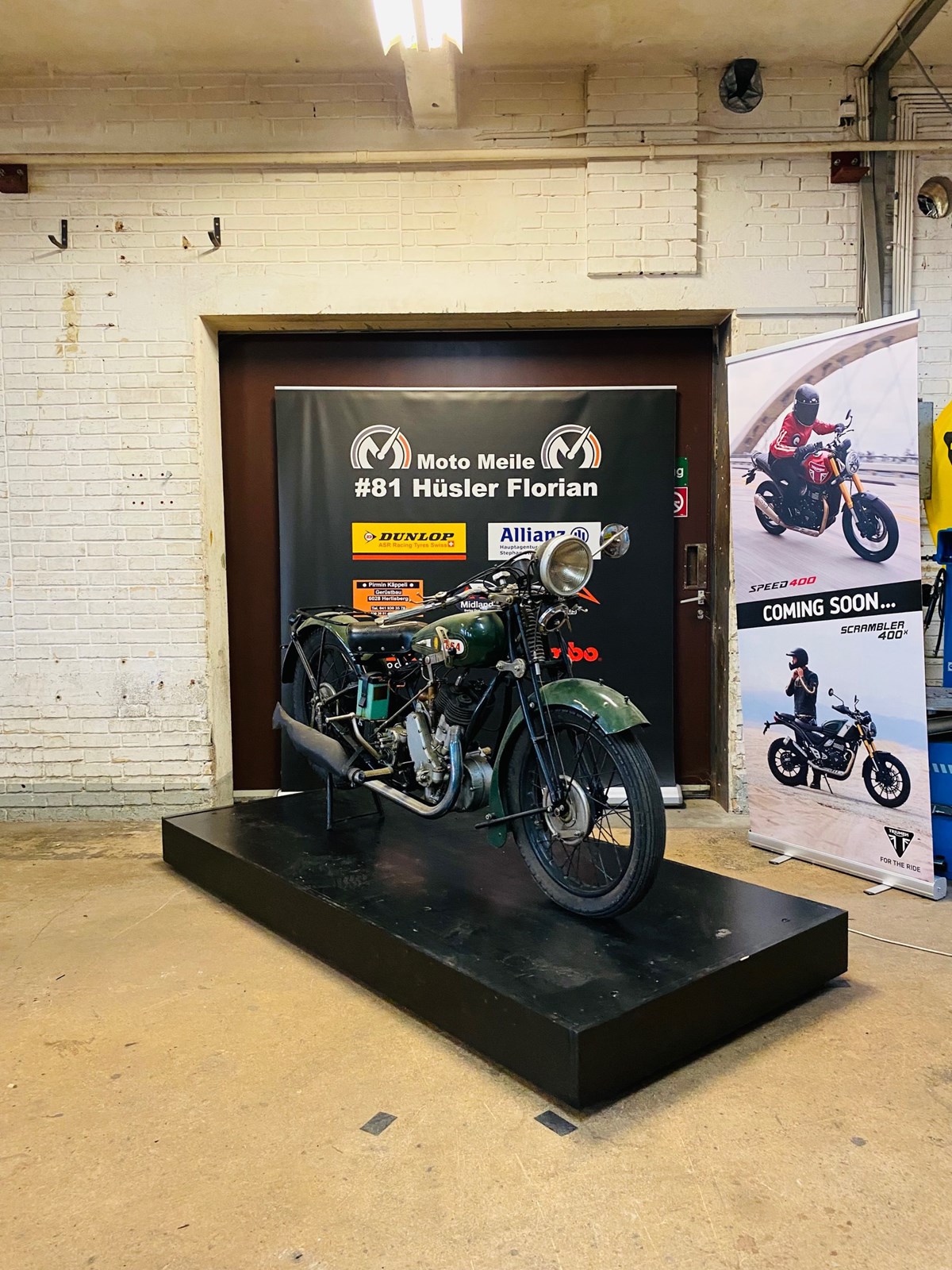 BSA P 10 944-image-0