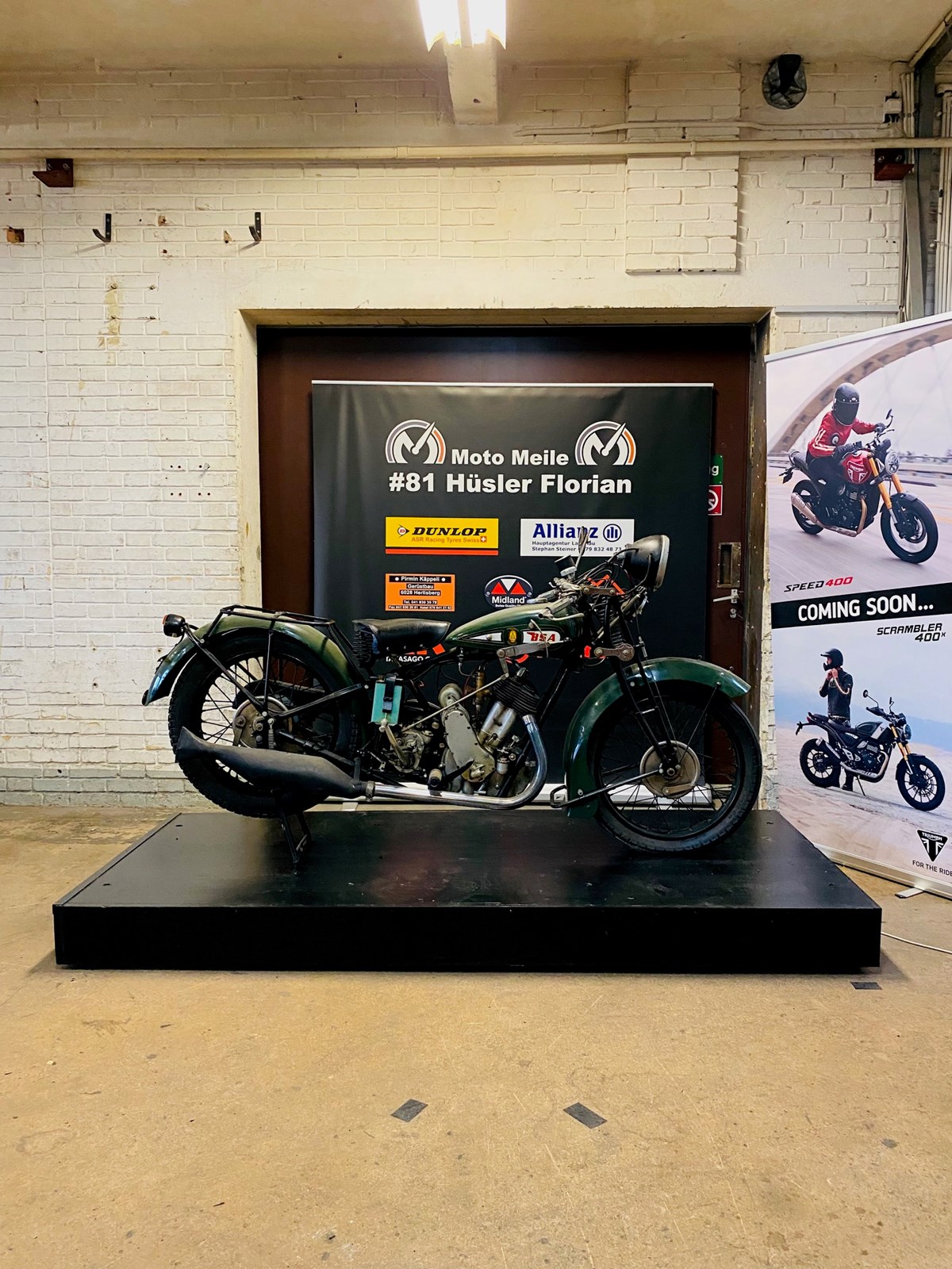 BSA P 10 944-image-5