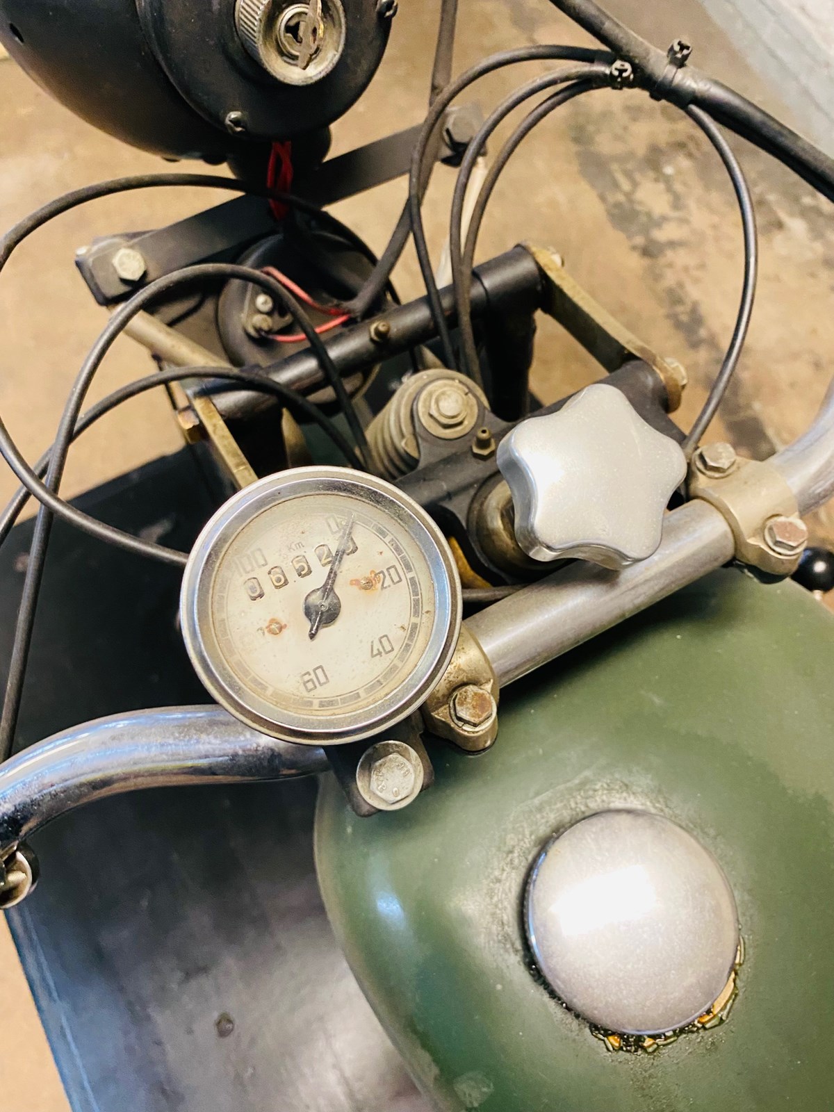 BSA P 10 944-image-6
