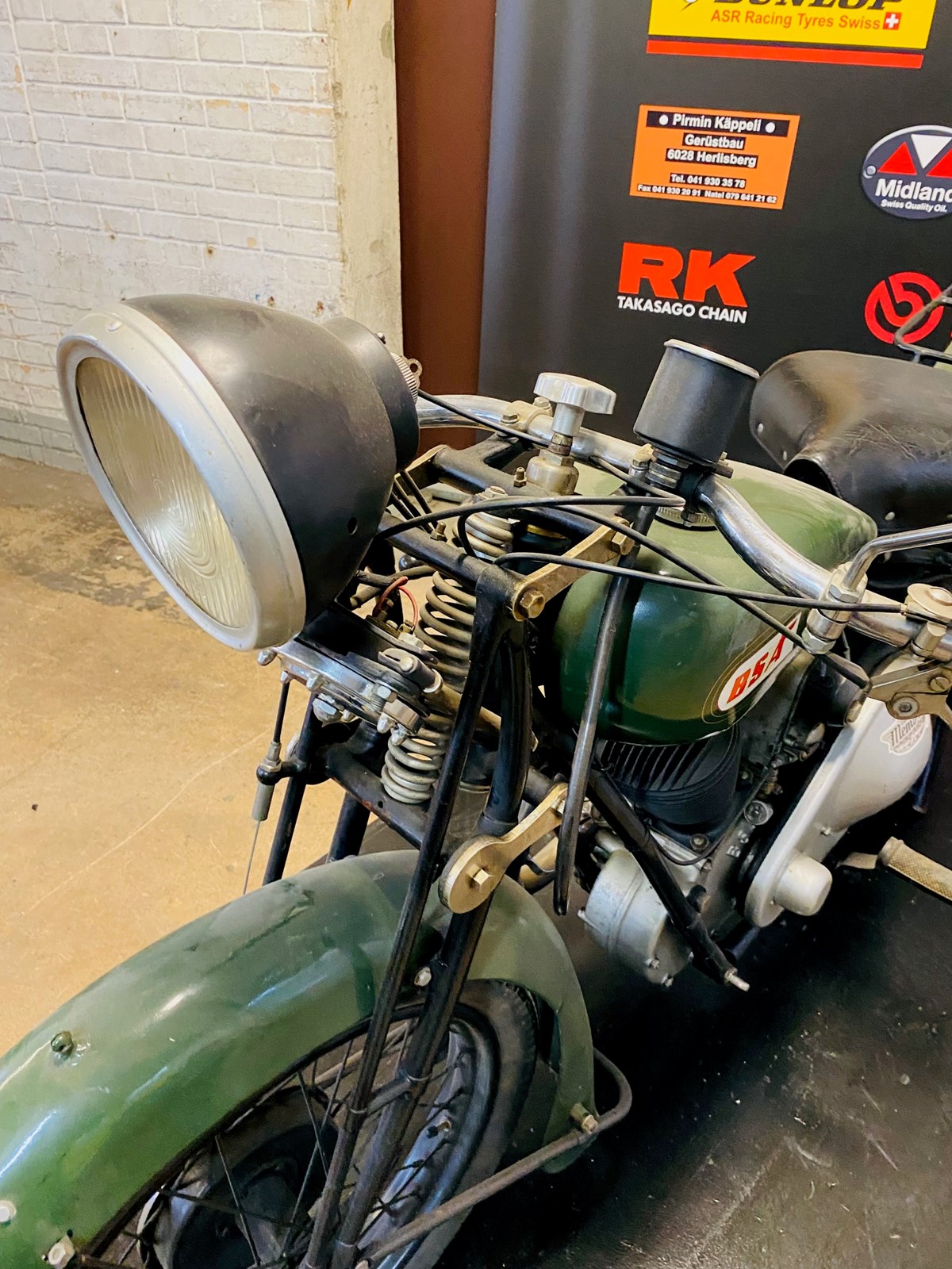 BSA P 10 944-image-7
