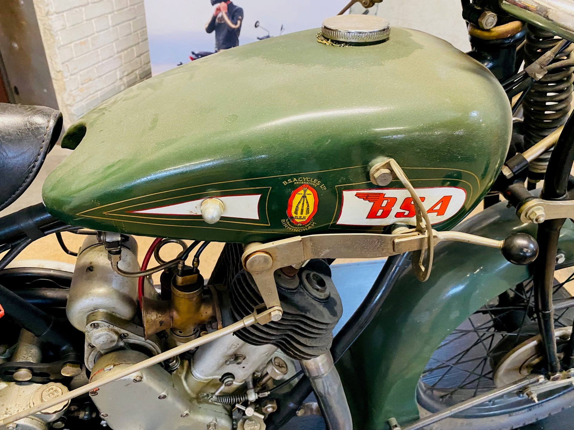BSA P 10 944-image-8