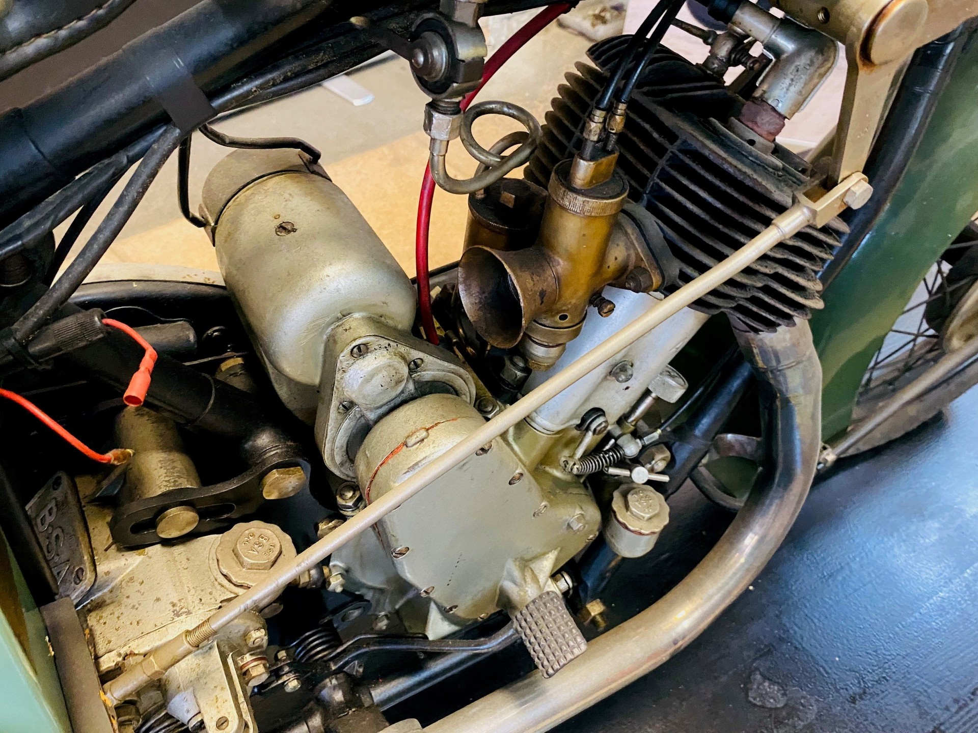 BSA P 10 944-image-9