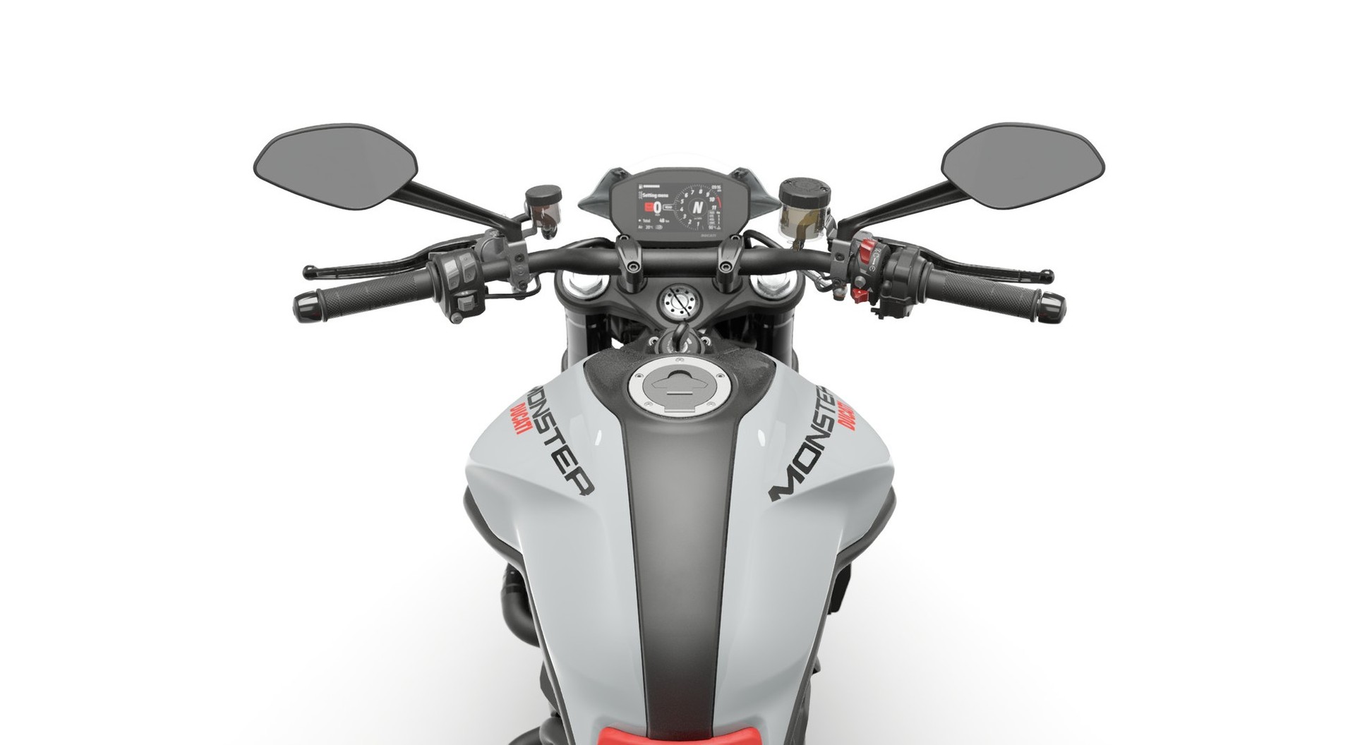 DUCATI Monster + 937-showroom-element-2