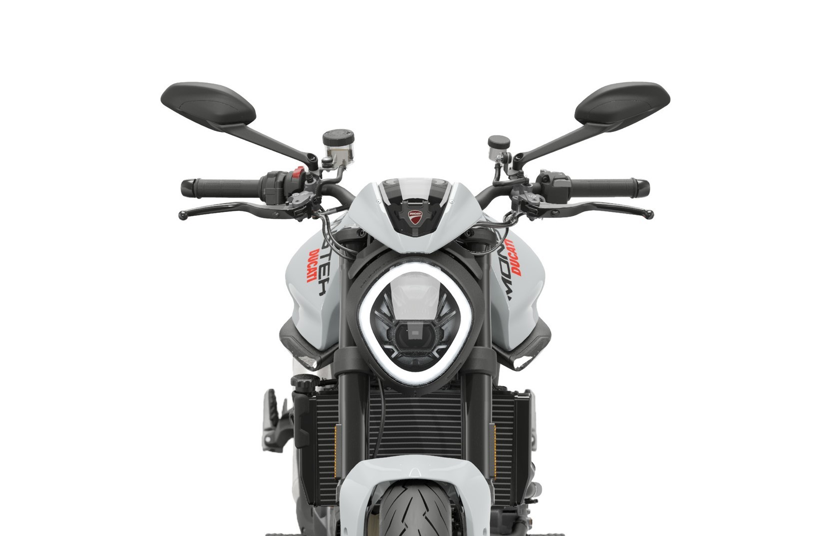 DUCATI Monster + 937-showroom-element-1