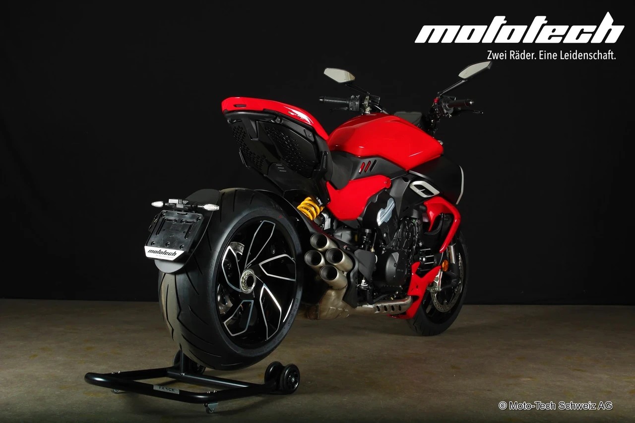 DUCATI Diavel V4 * GET REaDy 3.90% *-showroom-element-2