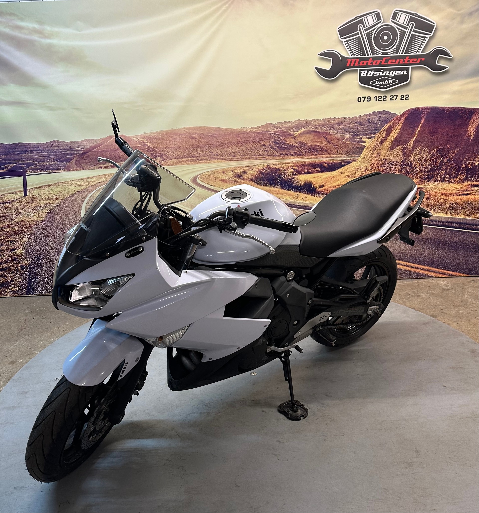 KAWASAKI ER-6 f ABS 25 kW möglich-showroom-element-3