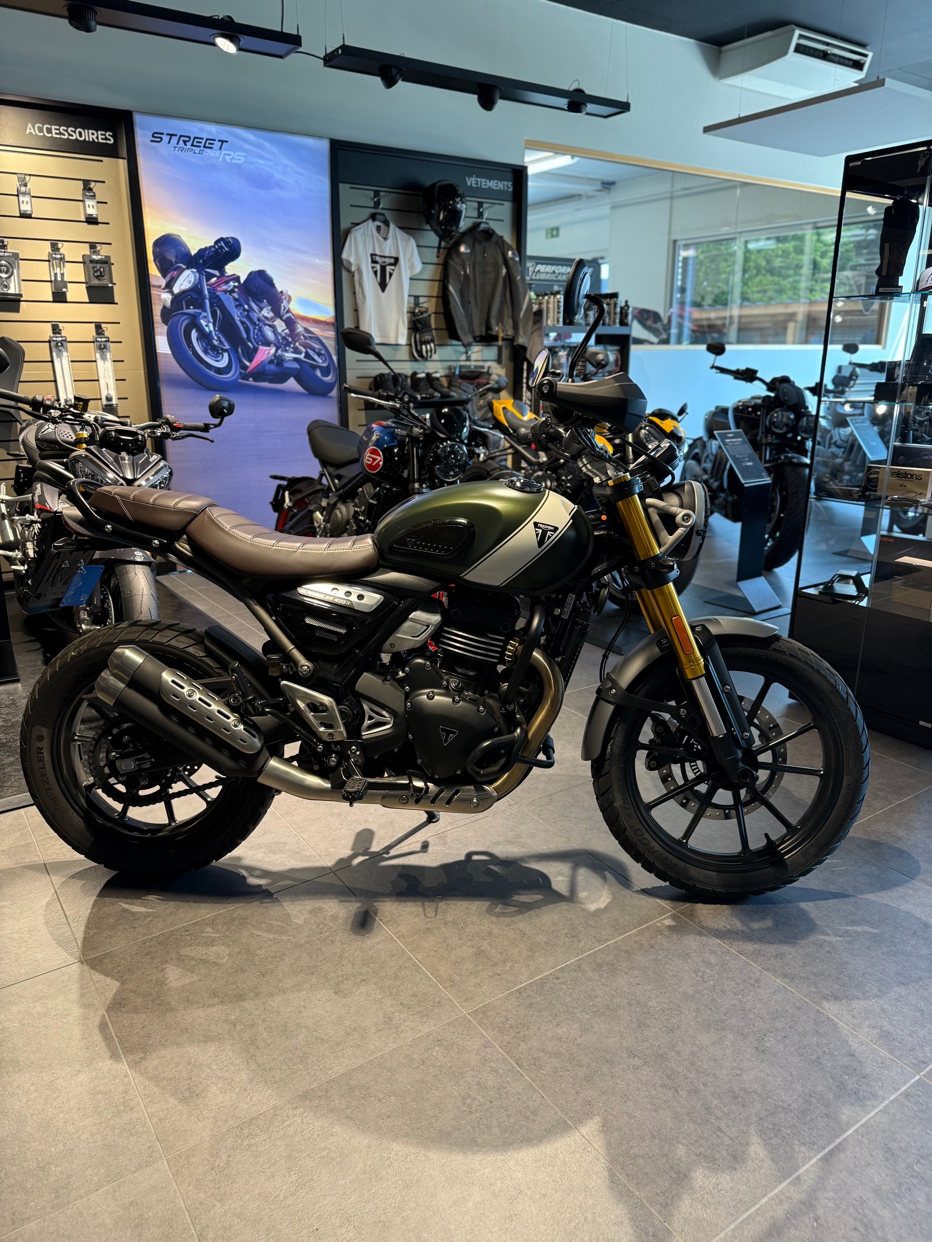 TRIUMPH Scrambler 400 X-showroom-element-2