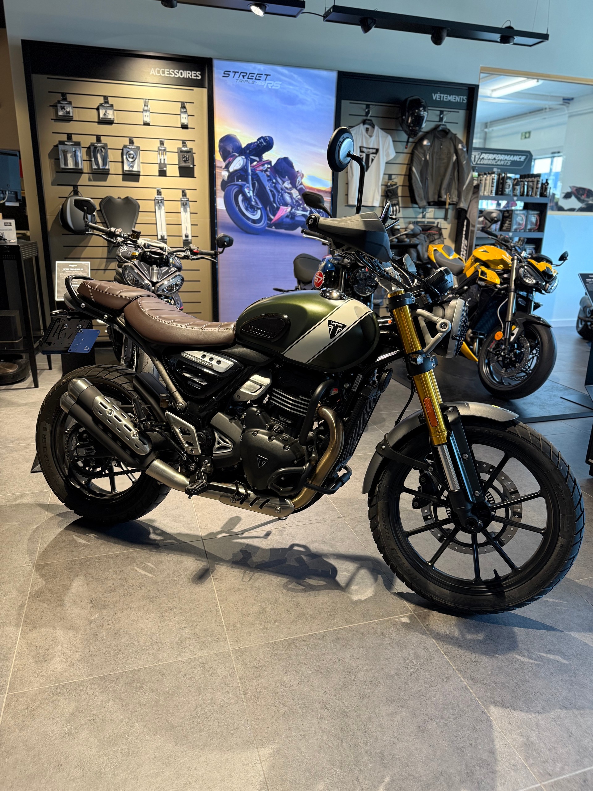 TRIUMPH Scrambler 400 X-showroom-element-3