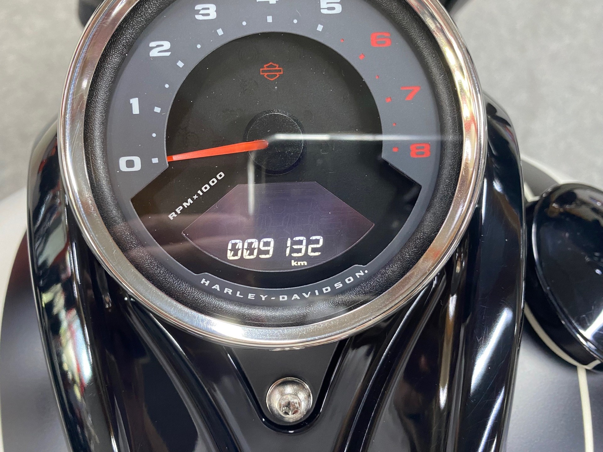 HARLEY-DAVIDSON FXFBS Fat Bob 114 ABS-image-6