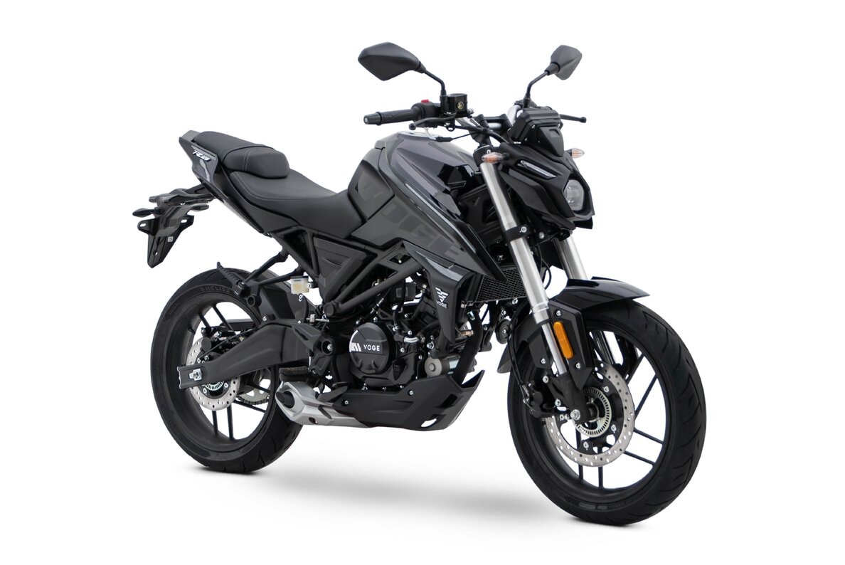VOGE 125 R-showroom-element-1