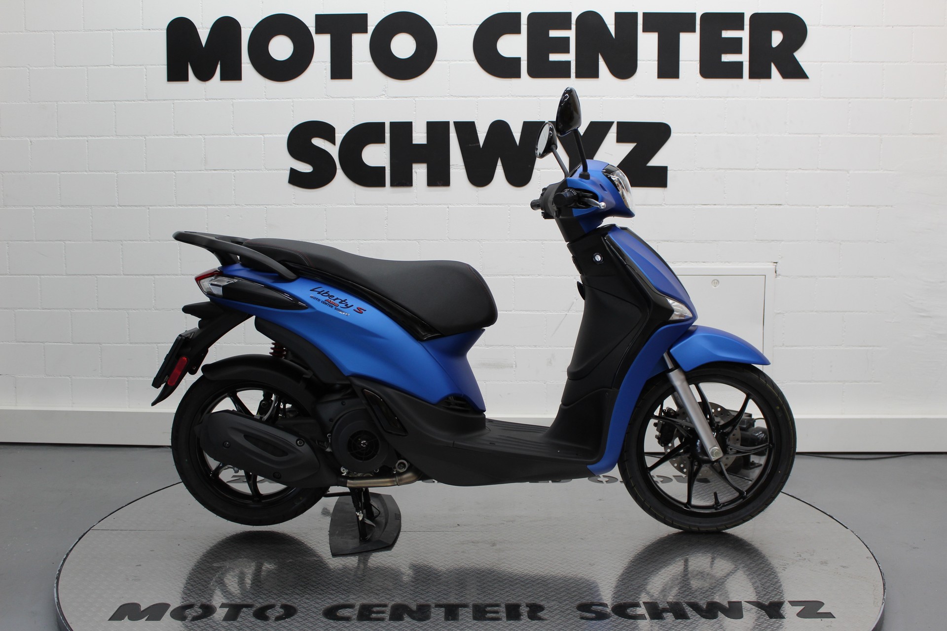 Liberty 125 Piaggio Liberty S 50 2022 Piaggio Liberty S 150 Price