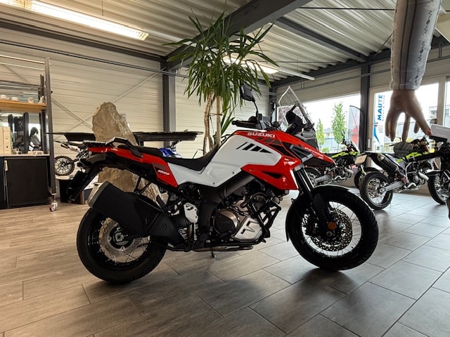 SUZUKI DL 1050 ABS-showroom-element-1