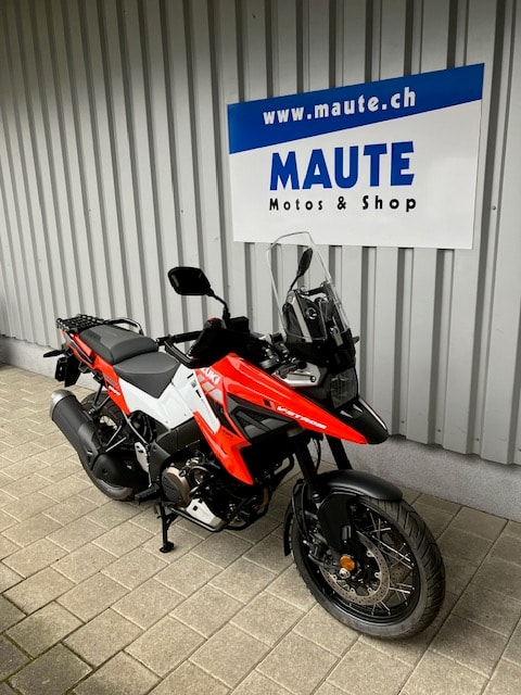 SUZUKI DL 1050 ABS-showroom-element-2