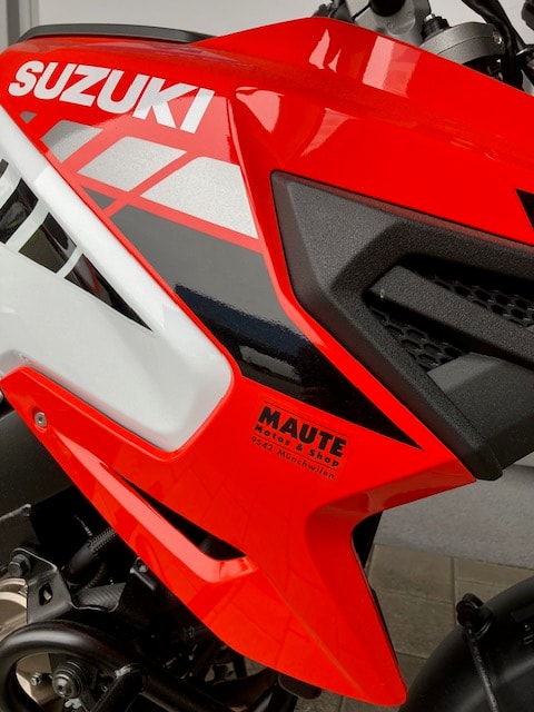 SUZUKI DL 1050 ABS-showroom-element-1