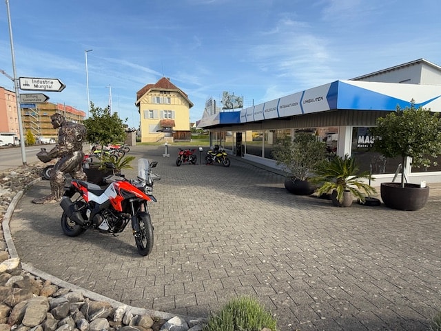 SUZUKI DL 1050 ABS-showroom-element-2