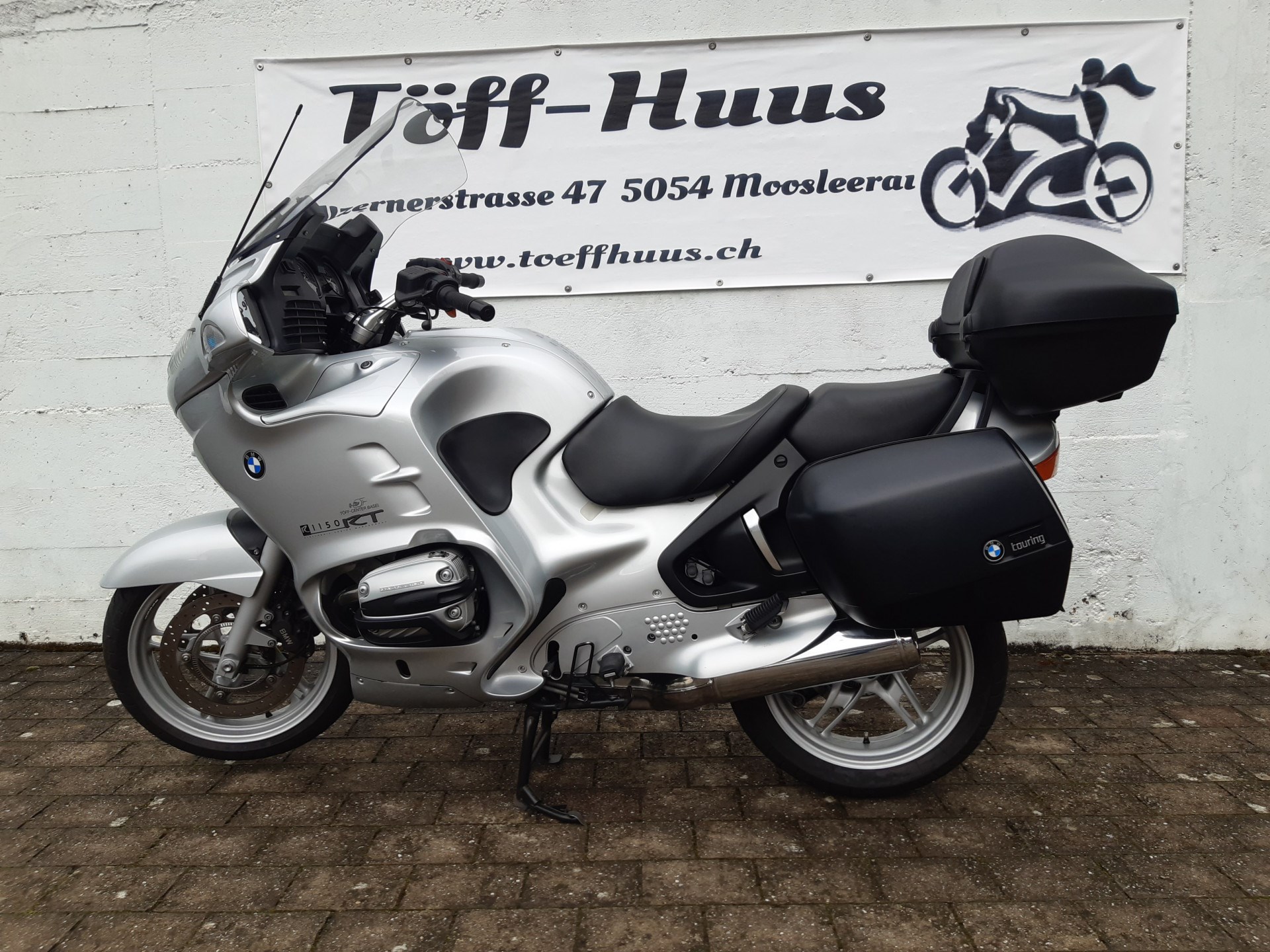 BMW R 1150 RT-showroom-element-1