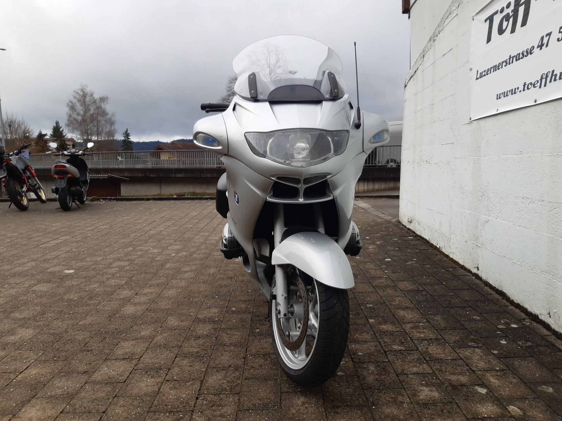 BMW R 1150 RT-showroom-element-2