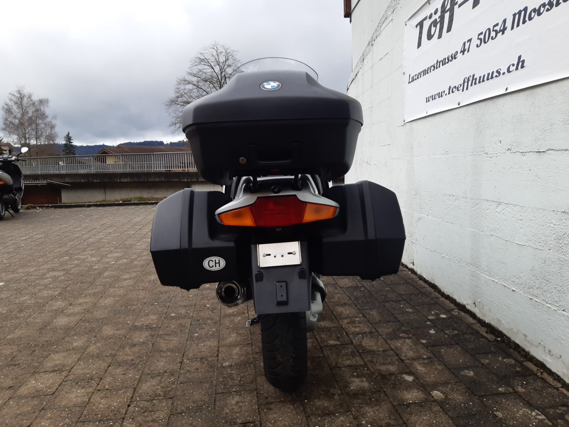 BMW R 1150 RT-showroom-element-3