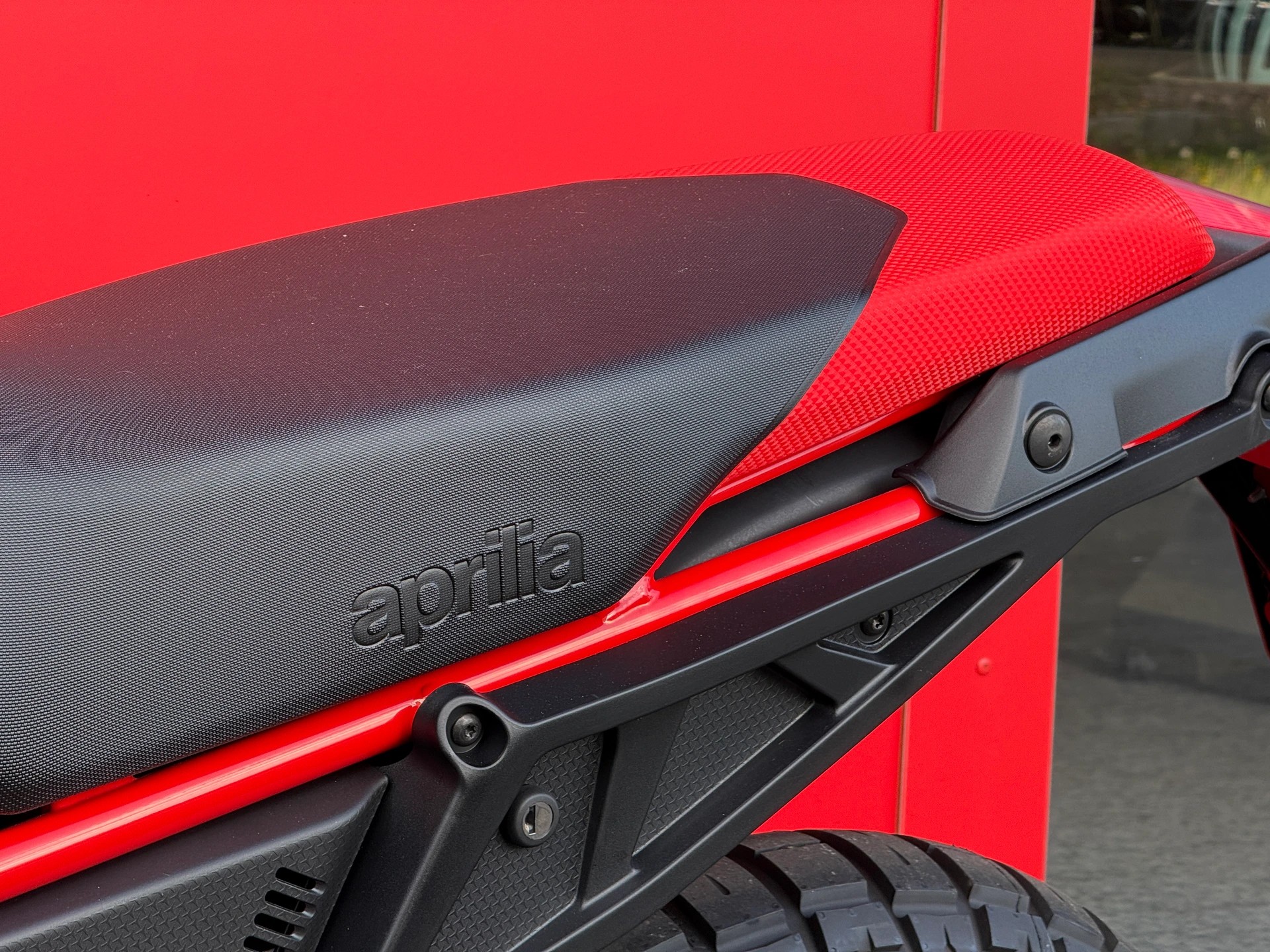 APRILIA Tuareg 660-image-8