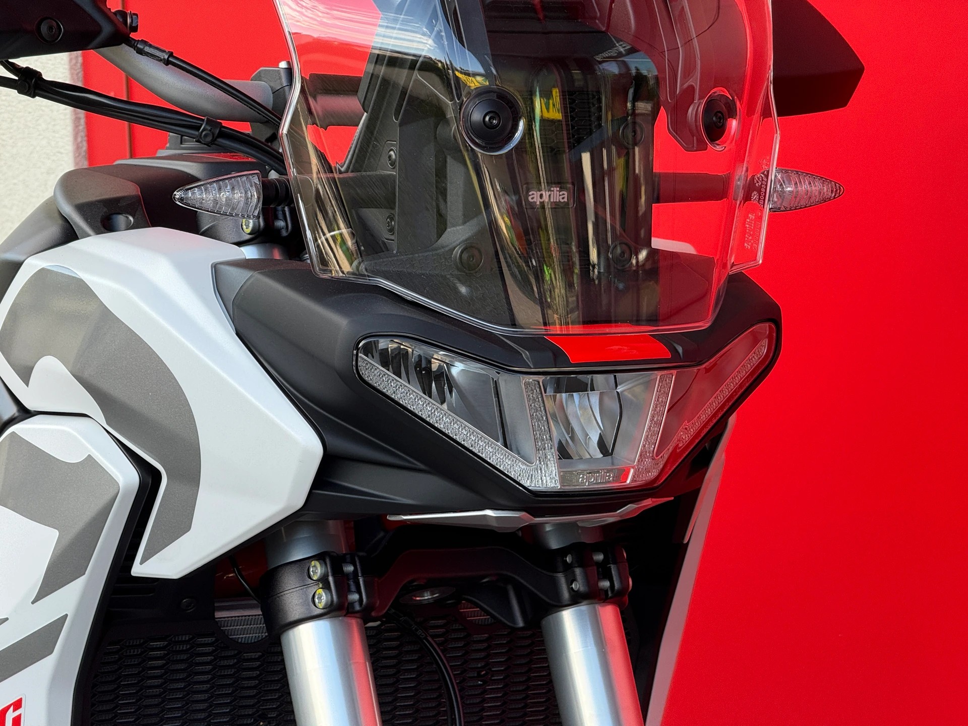 APRILIA Tuareg 660-image-11