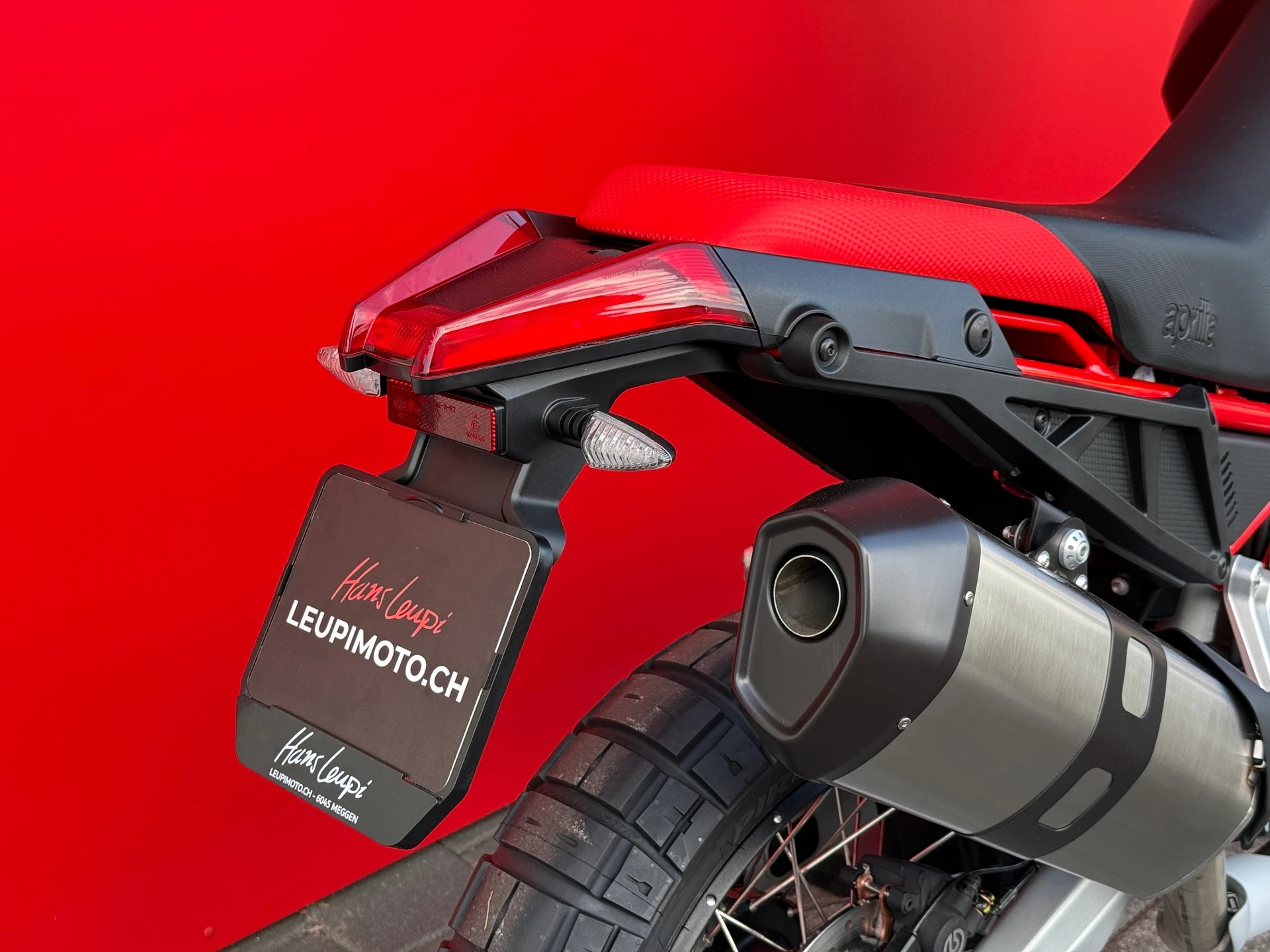 APRILIA Tuareg 660-image-6