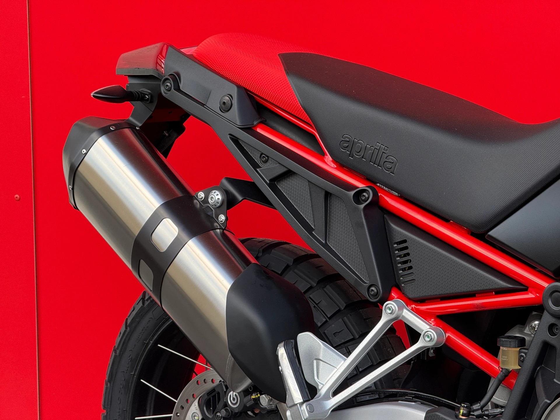 APRILIA Tuareg 660-image-3