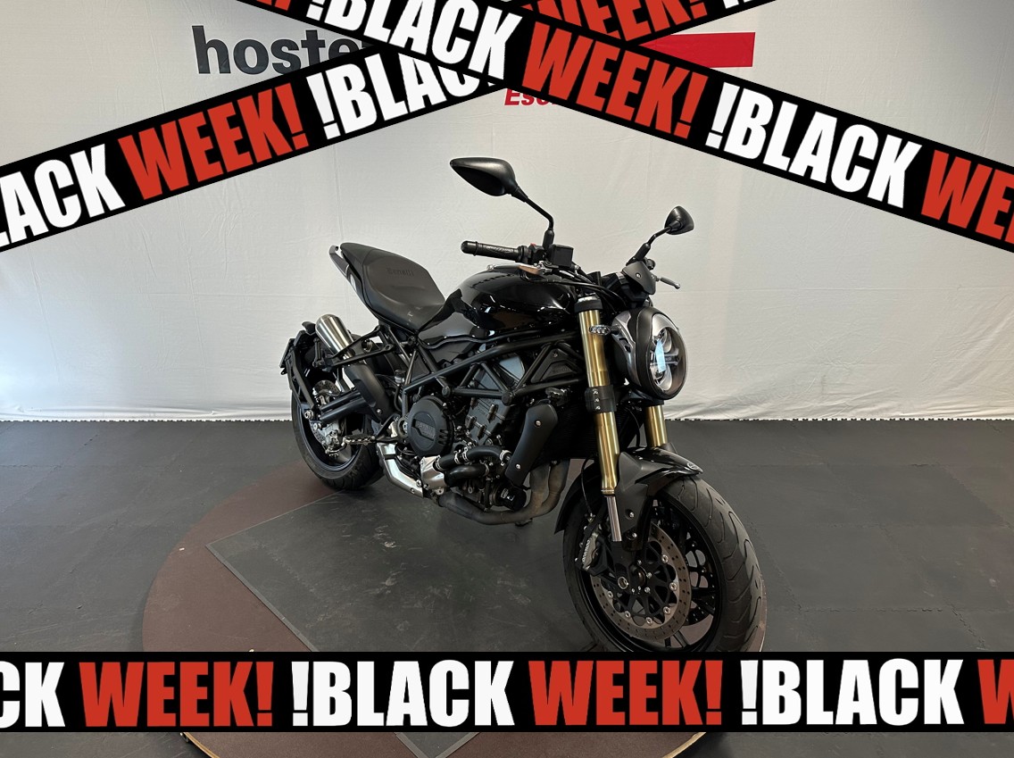 Chevron down small icon