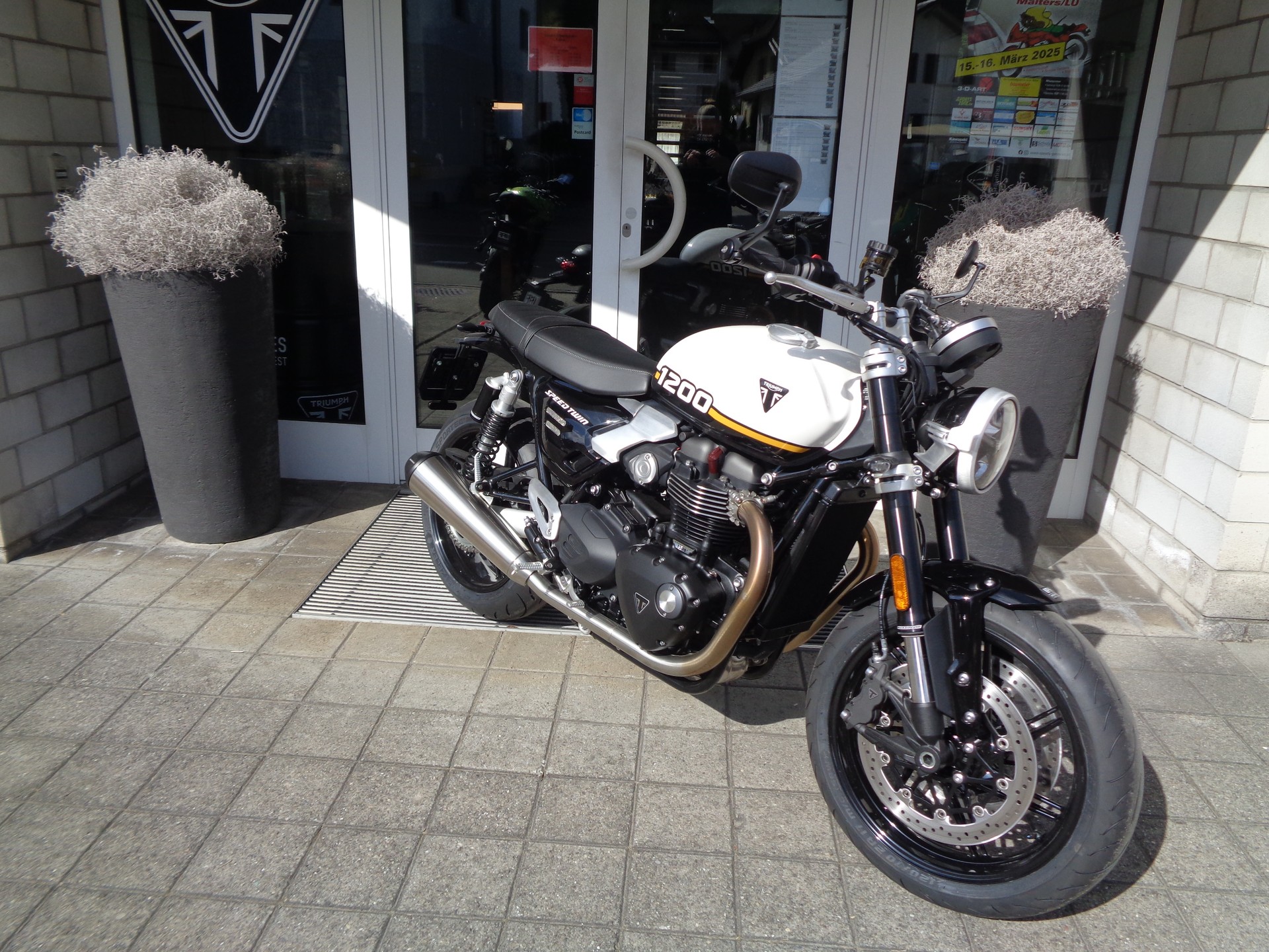 TRIUMPH Speed Twin 1200-showroom-element-2