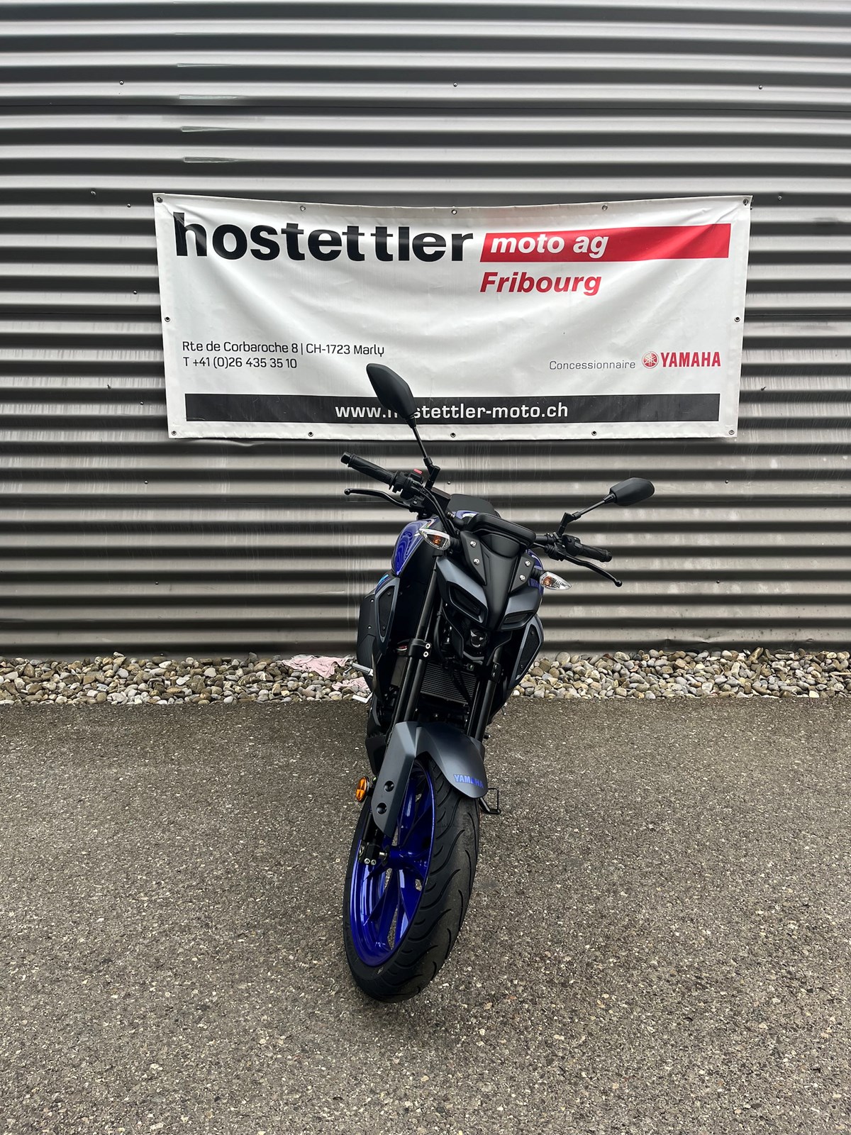 YAMAHA MT-125-showroom-element-2