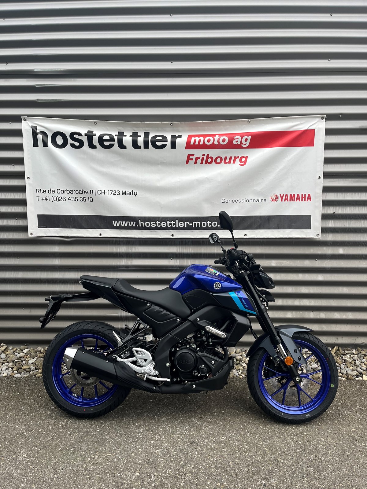 YAMAHA MT-125-showroom-element-3