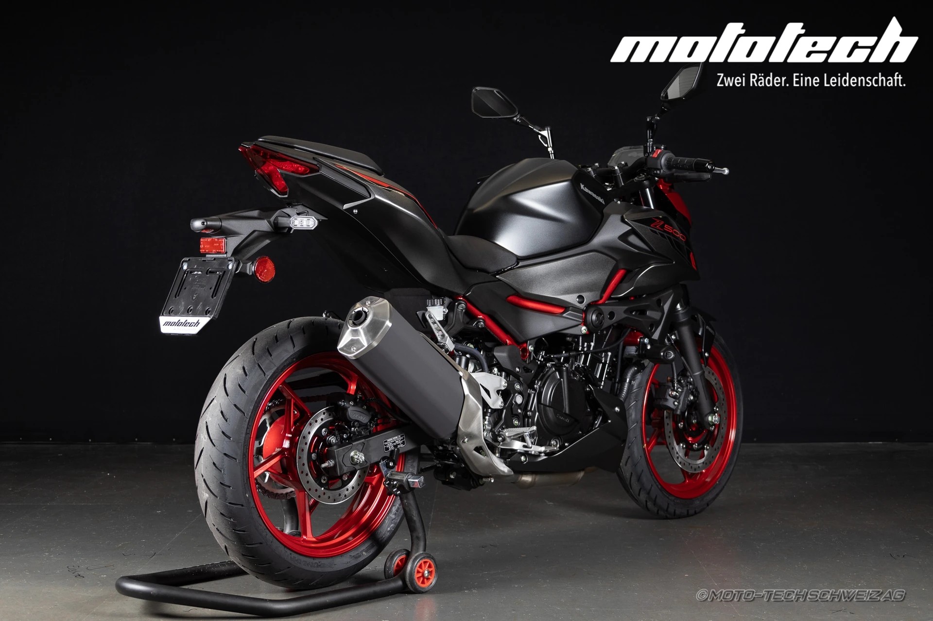KAWASAKI Z 500 SE MY24-showroom-element-2