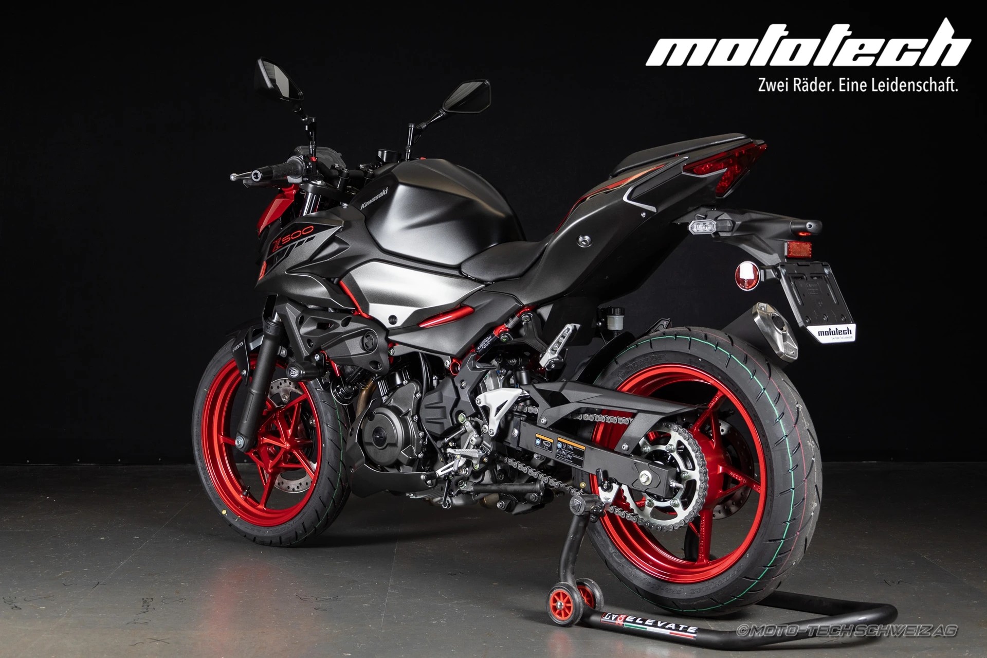 KAWASAKI Z 500 SE MY24-showroom-element-3