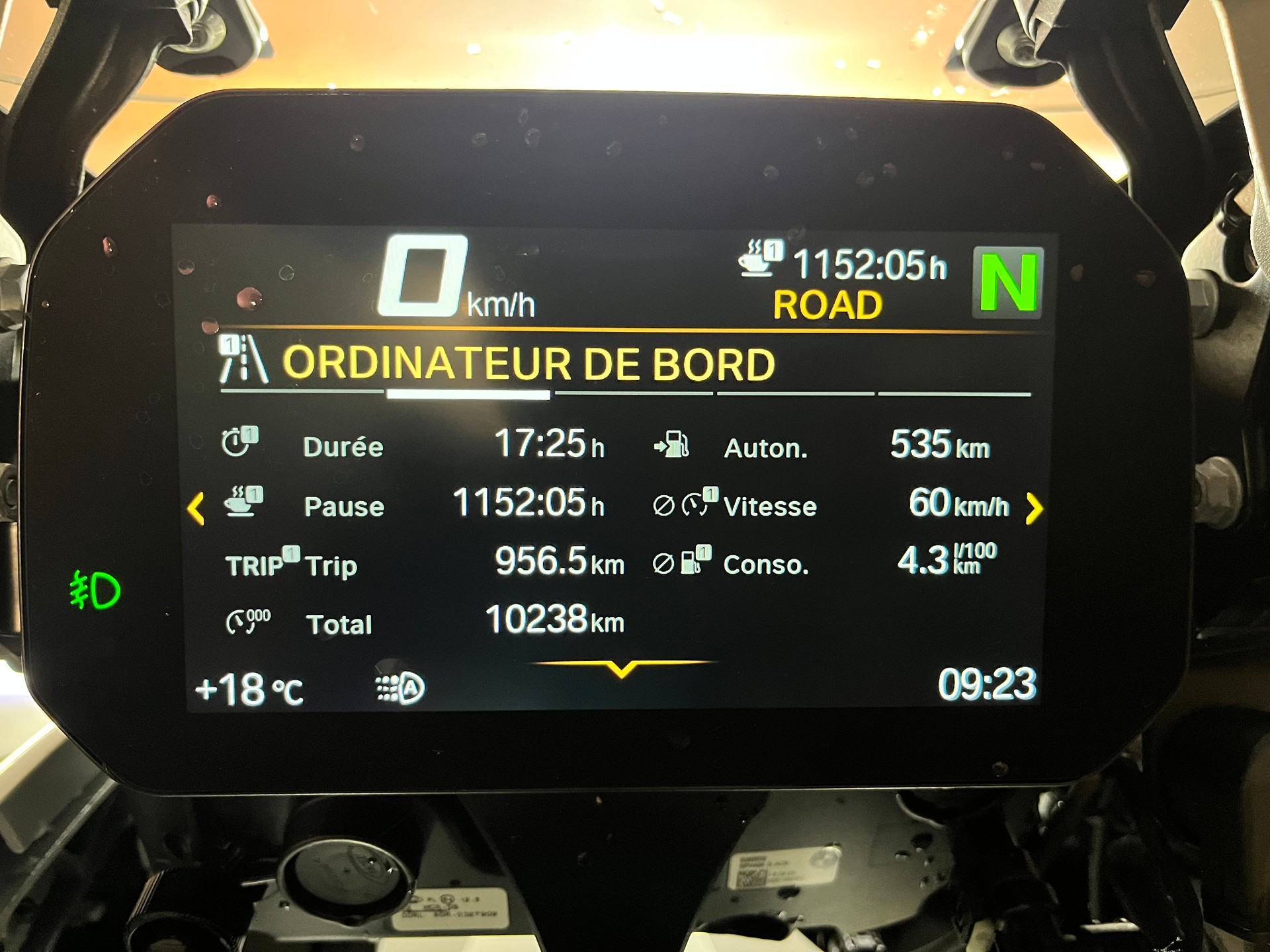 BMW R 1250 GS Adventure-image-4
