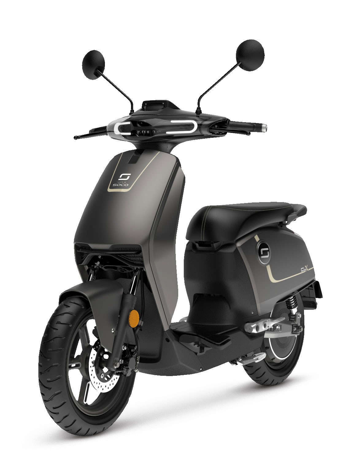 SUPER SOCO CUX-showroom-element-1