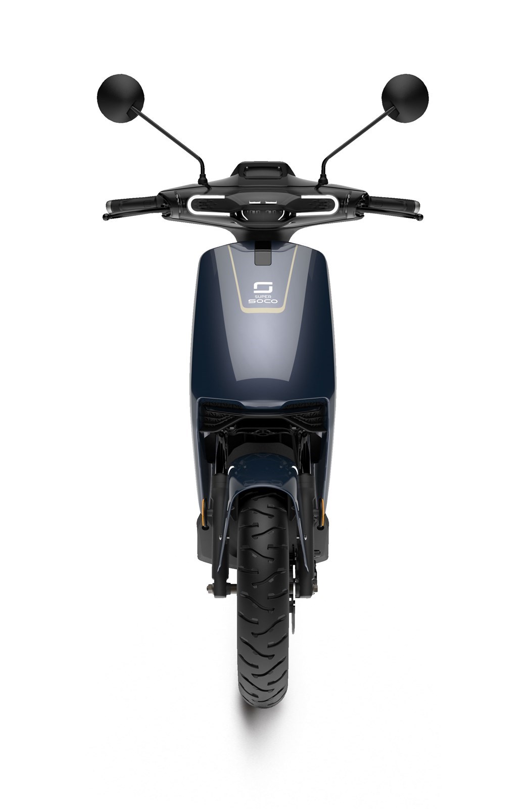 SUPER SOCO CUX-showroom-element-3
