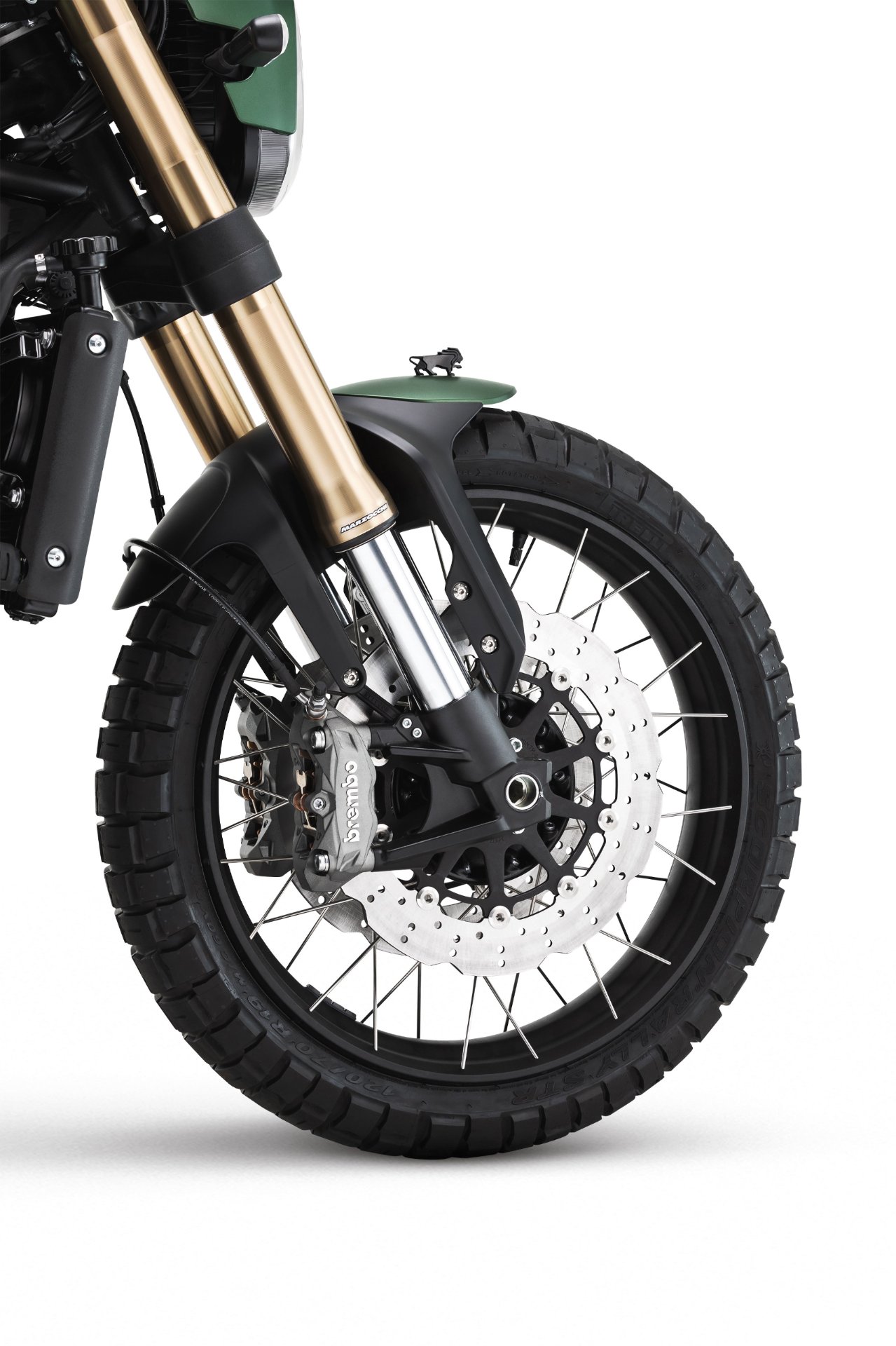 BENELLI Leoncino 800 Trail-showroom-element-3