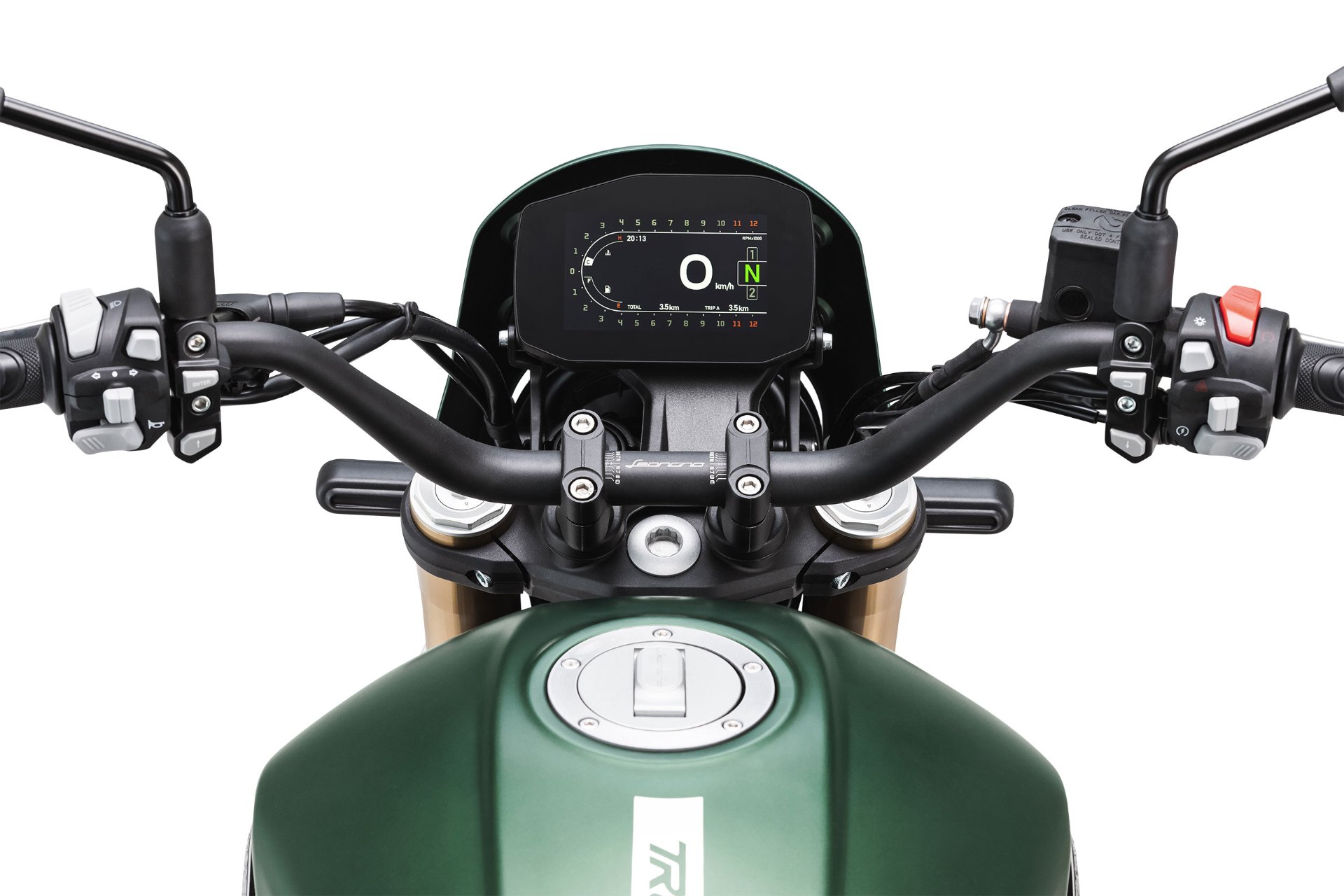 BENELLI Leoncino 800 Trail-showroom-element-2