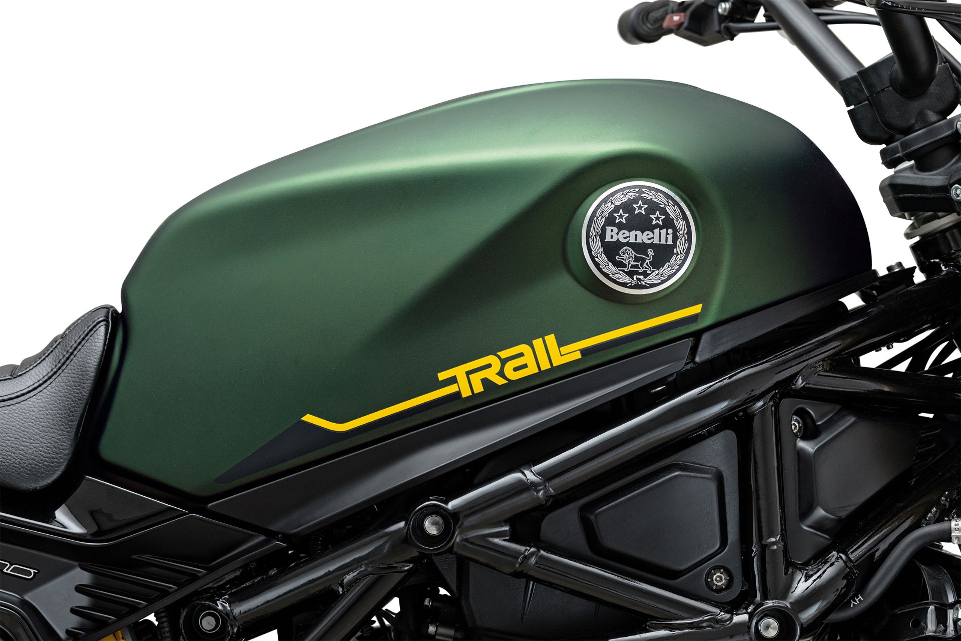 BENELLI Leoncino 800 Trail-showroom-element-1