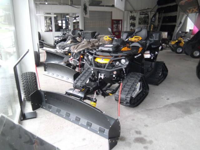 CAN-AM Ryker Ace 900 Rally Edition-image-10